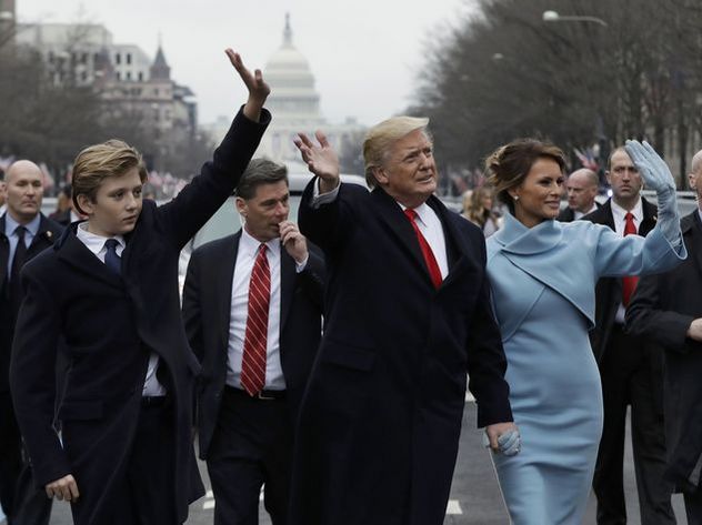 ������ �������������� ���������� ������ �� ������ � ����������