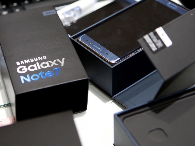 Чистая прибыль Самсунг Electronics в следующем году возросла на 19,3% Чистая прибыль Самсунг Electronics в следующем году возросла на 19,3%
