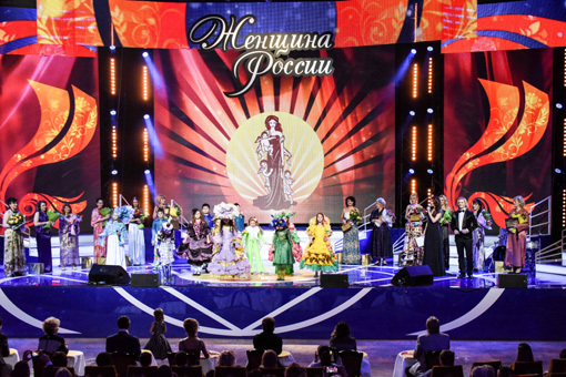 Фото: Worldpodium.ru