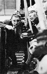 АНАТОЛИЙ ТАРАСОВ: поплатился за валютный гонорар