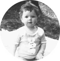 ЛЕНОЧКА: еще вся слава впереди