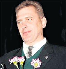 Сергей ШМОЛИК (www.groupnews.ru)