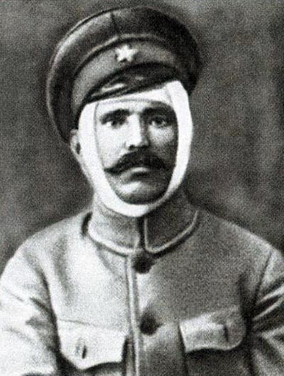 wikimedia.org