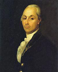 wikimedia.org