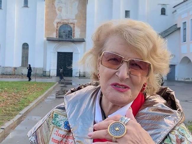 «Светлана