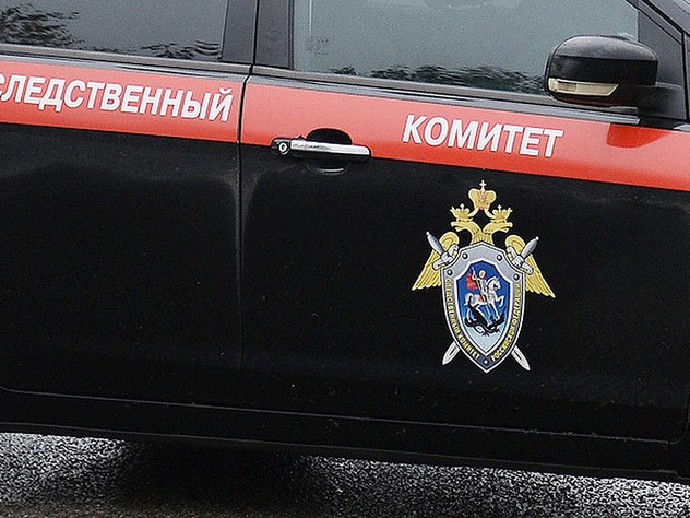 Участковый нашел тела четырех красноярцев с пробитыми головами