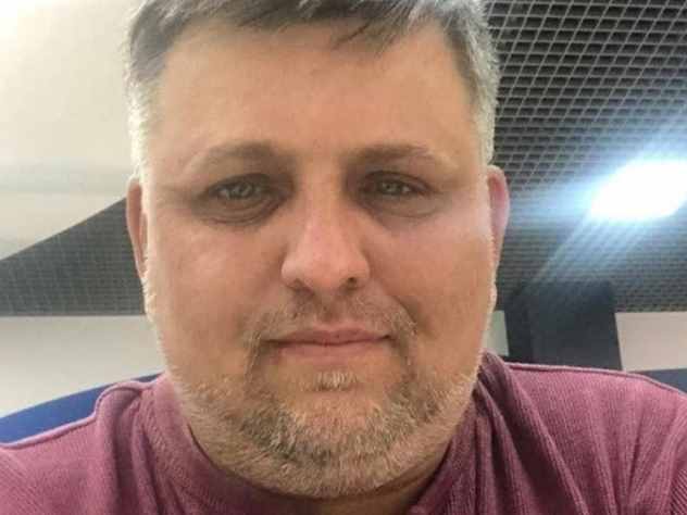 В Волгограде состоялось прощание с жертвами столкновения катамарана и баржи. В результате происшествия погибли 11 человек.