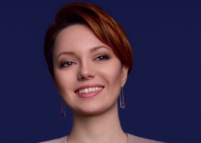 Почему Семенович не замужем