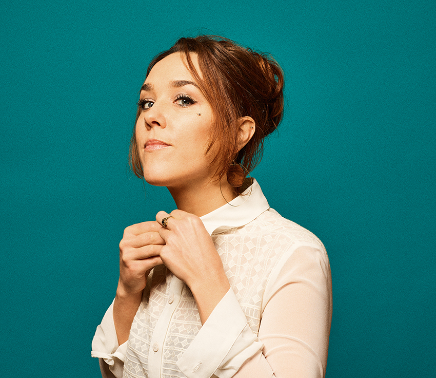 ZAZ