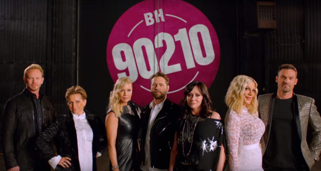 Звезды сериала "БХ90201"