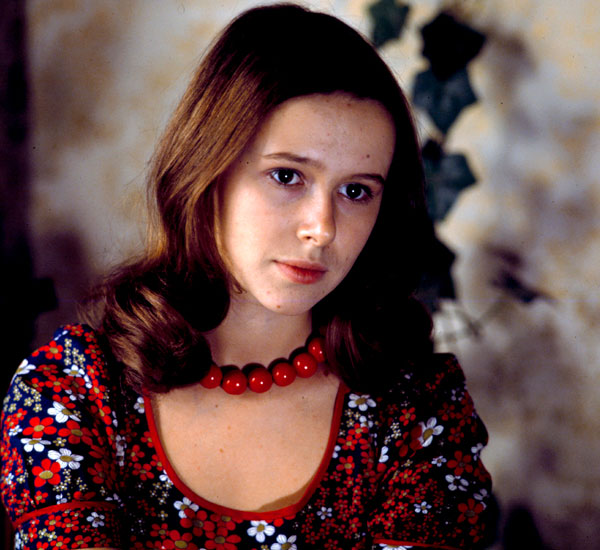 Евгения Симонова