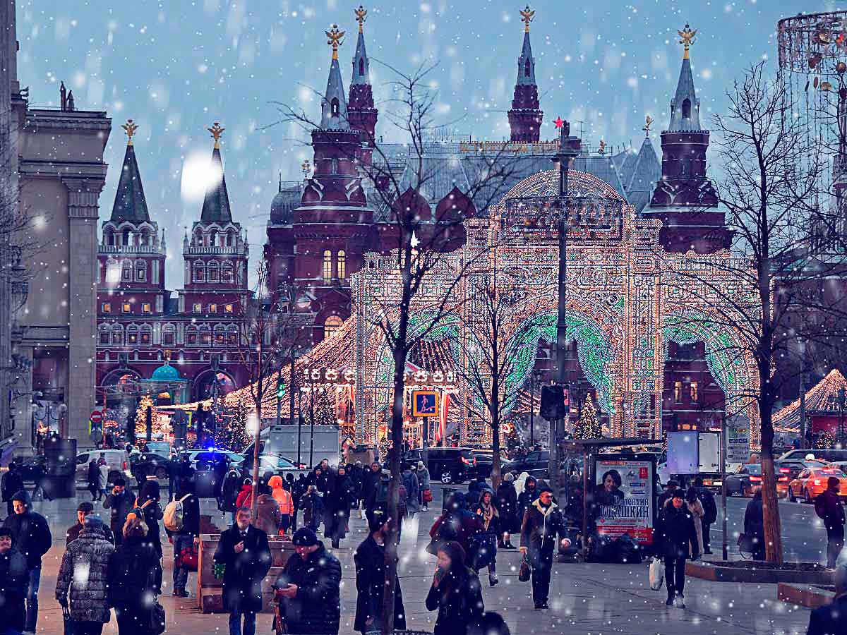 Погода в Москве на месяц: температурная лихорадка, снег, дождь - в марте январские морозы Погода в Москве: синоптики в недоумении – в марте в Москве ожидаются буквально январские морозы – EG.RU – Погода. Прогноз погоды. Погода Москва. Погода Гисметео. Москва погода. Гисметео погода. Погода в Москве. Гисметео прогноз погоды