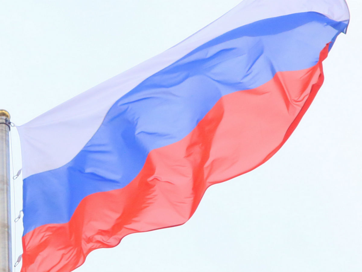 20200319_gaf_ru04_046 20200319_gaf_ru04_046