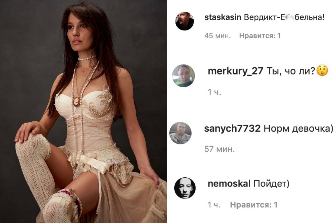 3996976_original
