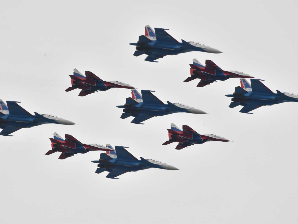20200514_gaf_rk39_005