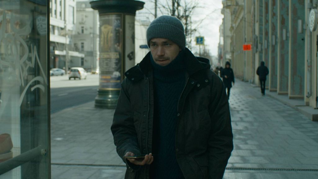 «Текст. Реальность»