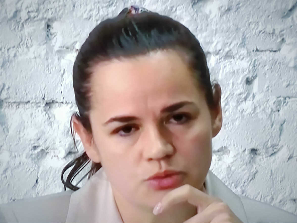 Светлана Тихановская 20200811_gaf_rl07_004