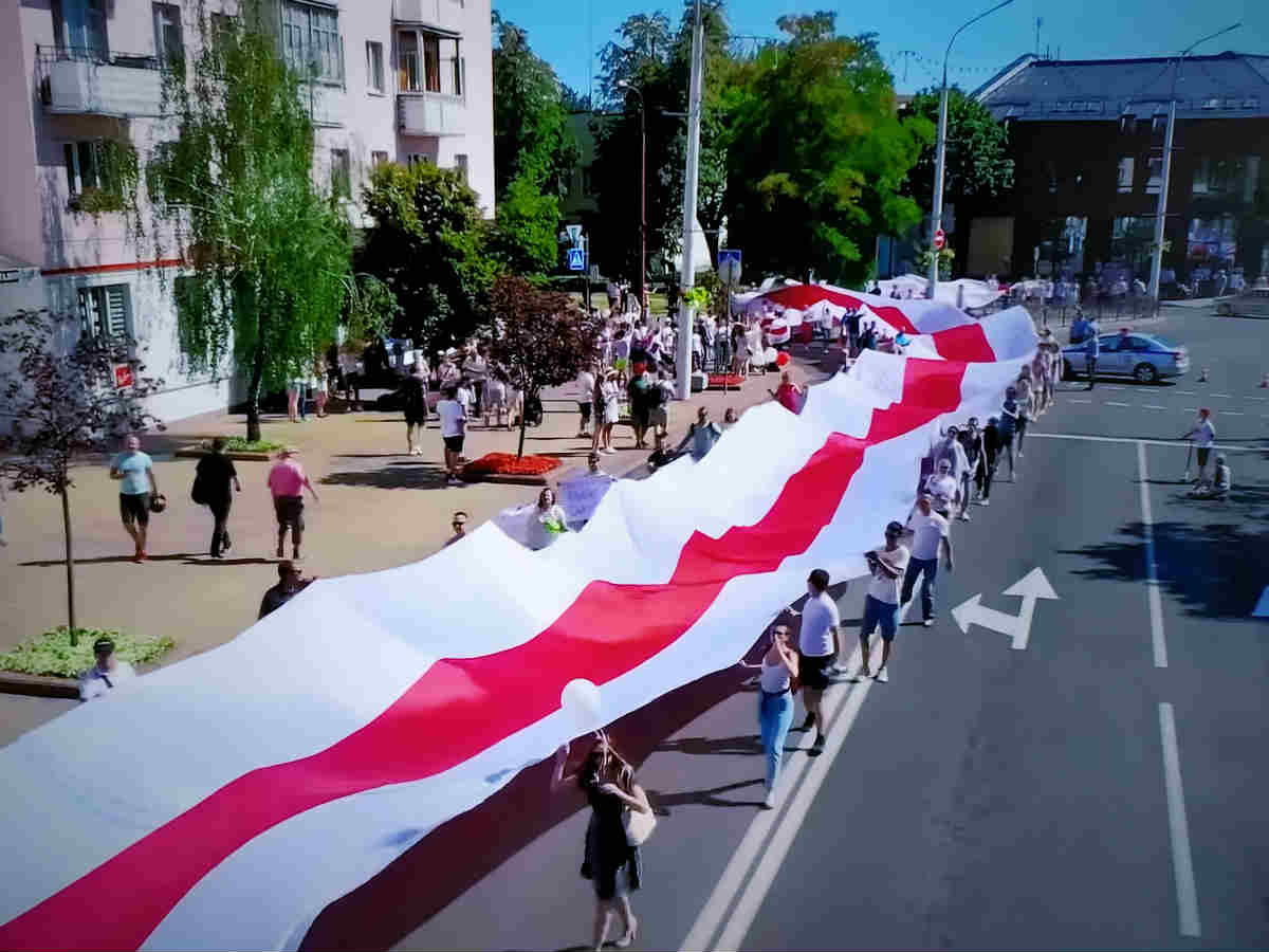 Белоруссия 20200817_gaf_rl07_014