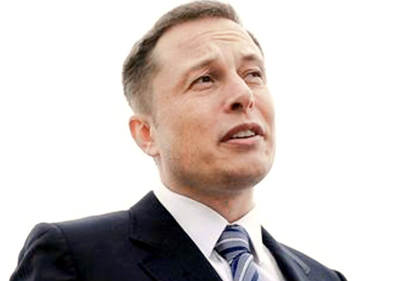 Миллиардер мечтает тайно купить останки пришельцев