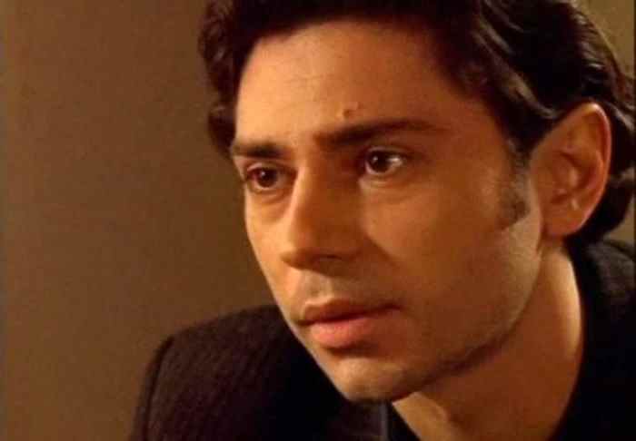 Валерий Николаев прославился после сериала "День рождения буржуя"