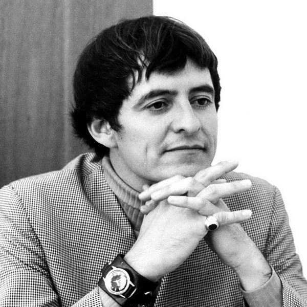 «Генри