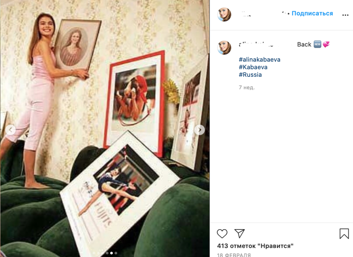 «Домашние