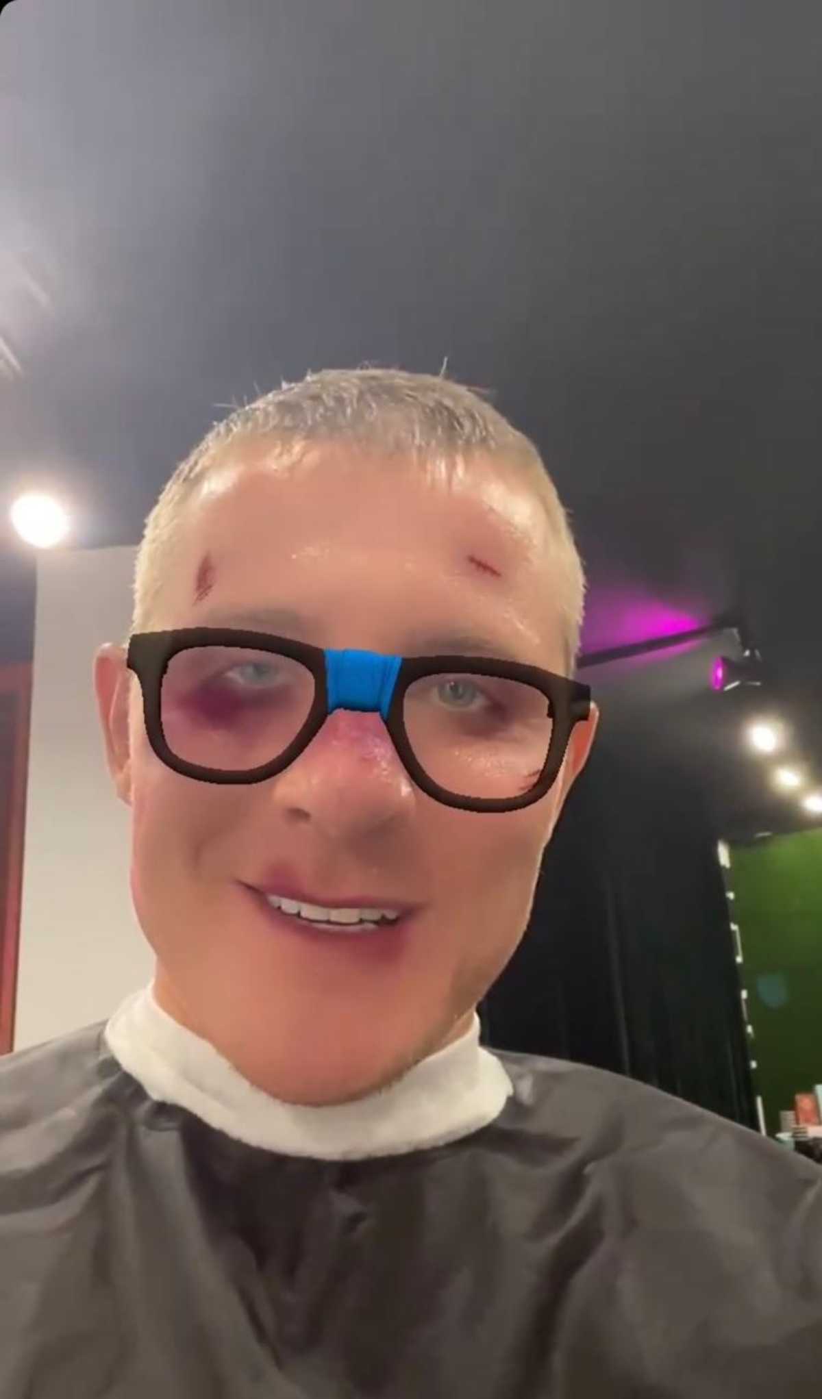 «Друга