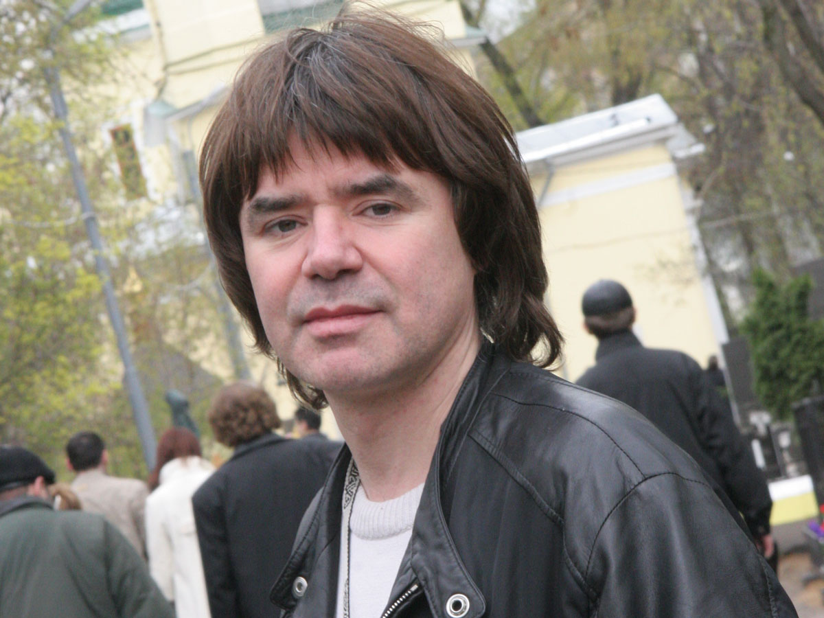 «Евгений