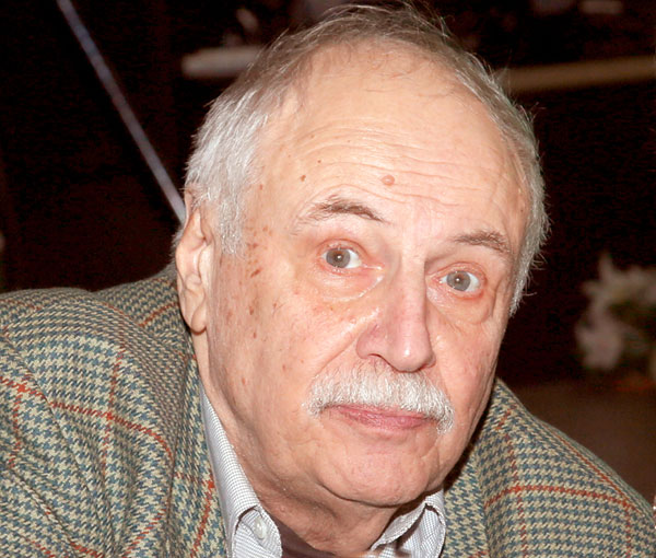 «Владимир