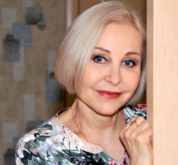 «Елена