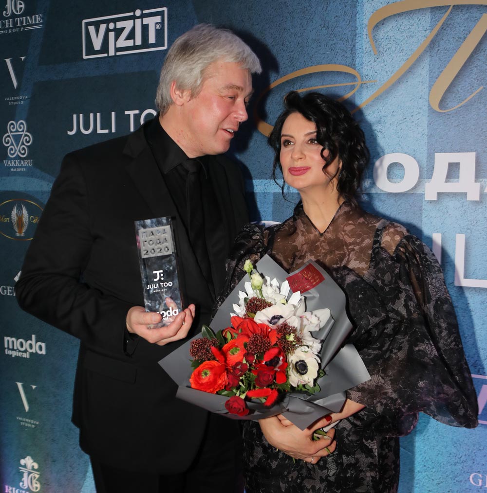 «Екатерина
