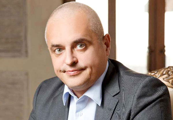«Адвокат
