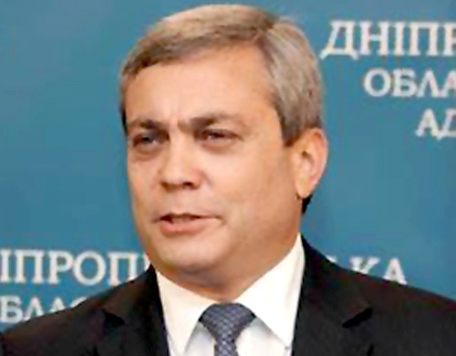 «Борис