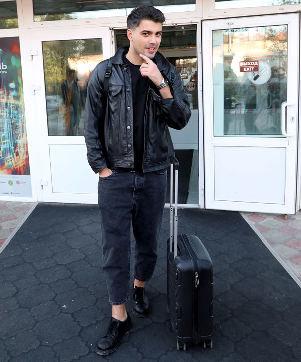 «Кирилл