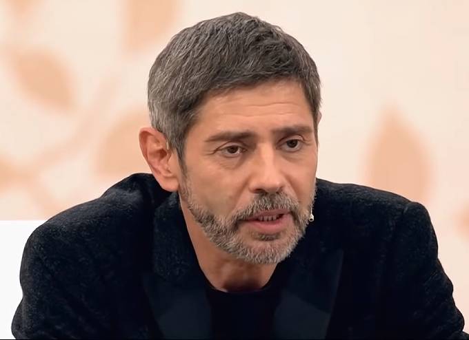 «Валерий