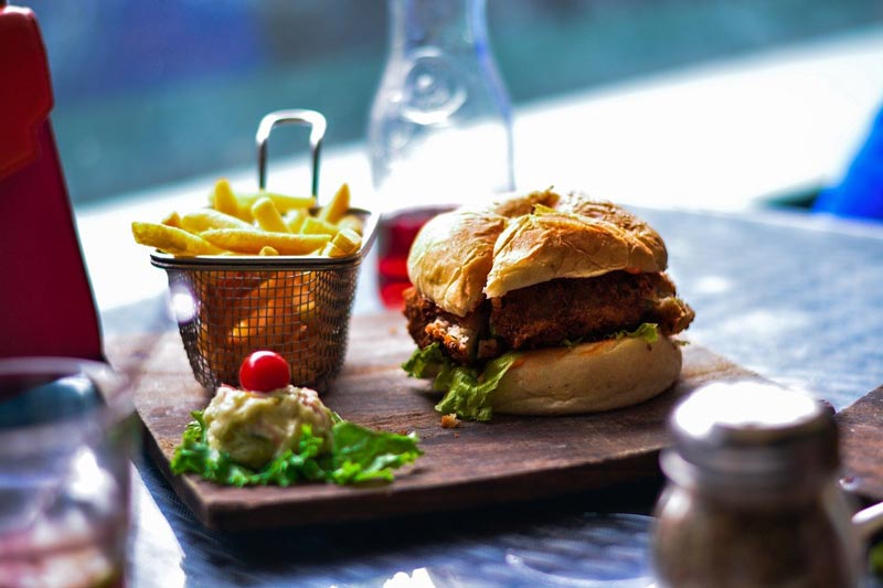 food-gd67216dca_1280