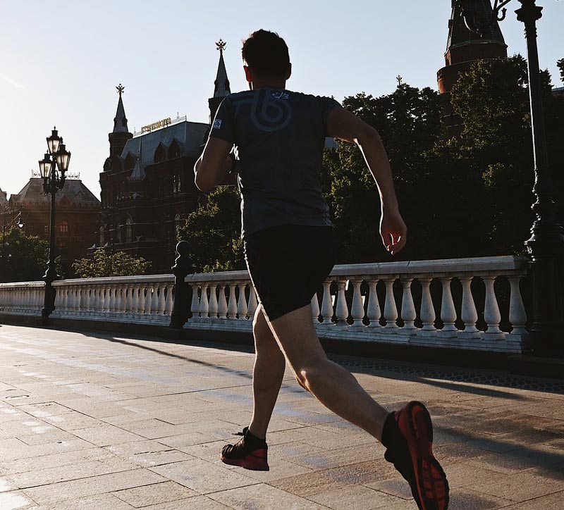 run-gbb6e63775_1280