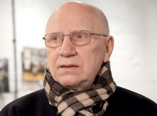 «Валерий