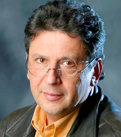 «Алексей