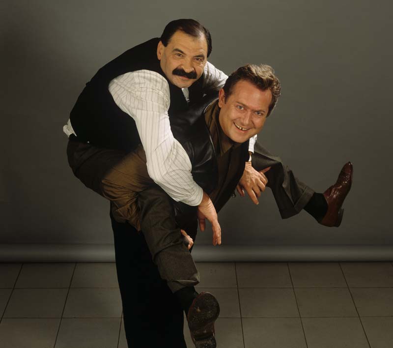 «Юрий