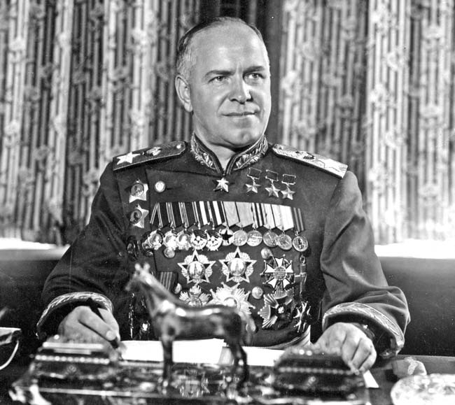 «Ордена