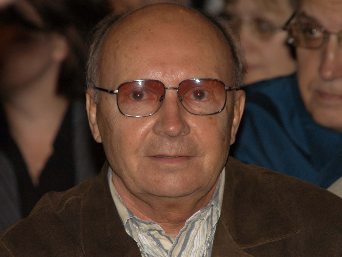 «Андрей