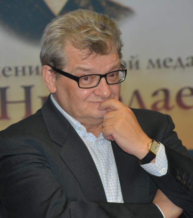 Александр-Беляев3
