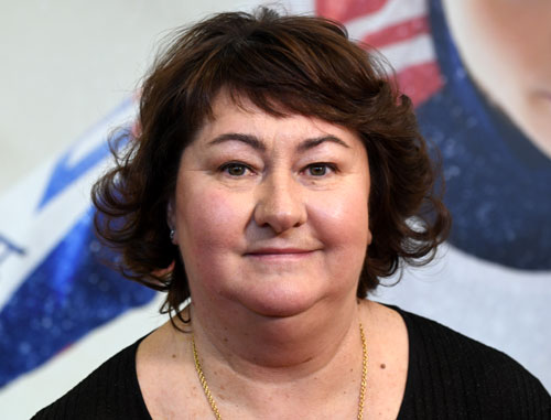 «Елена