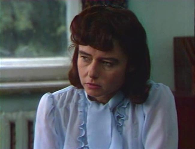 «Следствие-ведут-ЗнаТоКи»