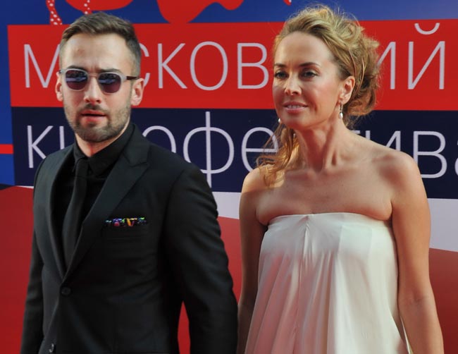 «Дмитрий