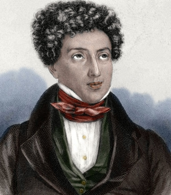 «Александр