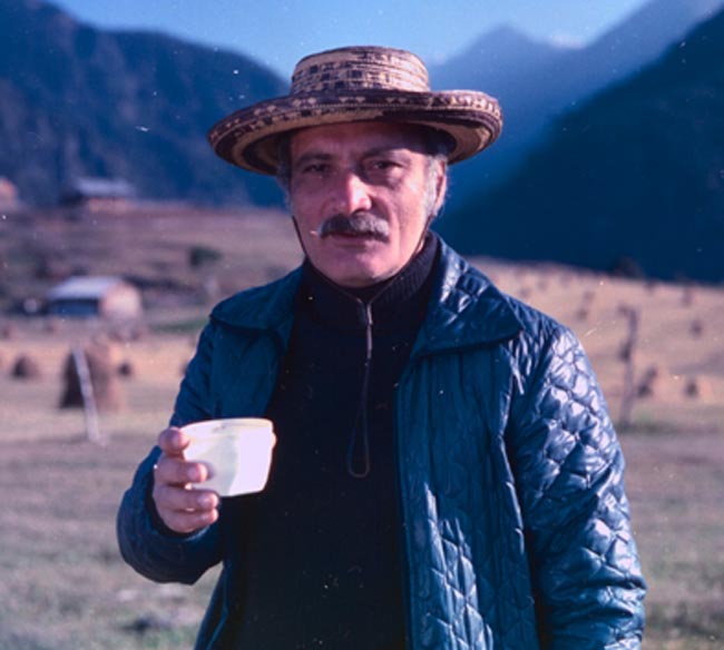 «Георгий
