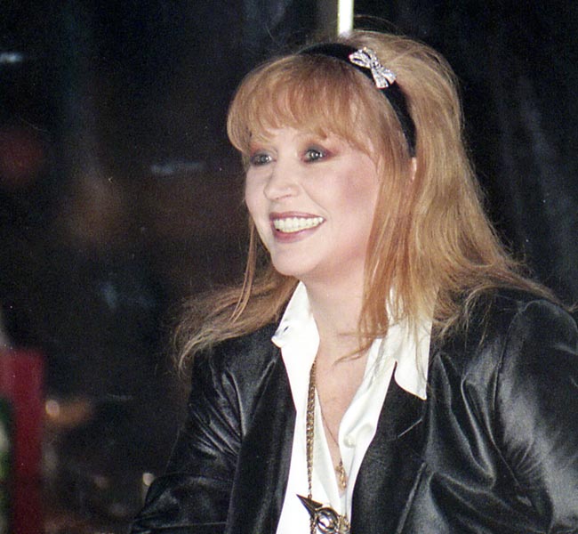 «Алла