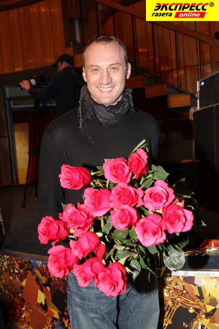 АНАТОЛИЙ БЕЛЫЙ